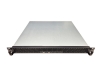 Logic Case LC-1400-WH 1U Rackmount Chassis - 400mm Short Depth